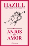 OS ANJOS DO AMOR
