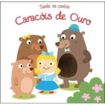 Caracóis de Ouro