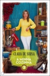 MINHA COZINHA 2