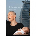 FILHOS DA QUIMIO