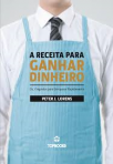 RECEITA PARA GANHAR DINHEIRO - os 7 segredos para enriquecer rapidamente