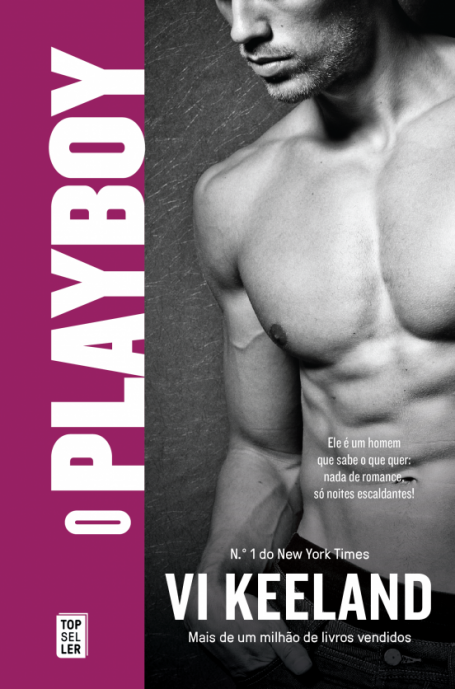 PLAYBOY