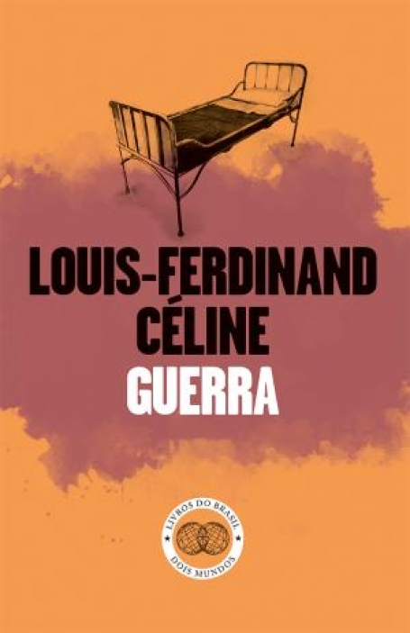 77575 - GUERRA