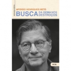 BUSCA DA GEMA NOS DESTROCOS