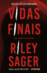 VIDAS FINAIS - AS SOBREVIVENTES
