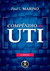 COMPENDIO DE UTI 4ED.