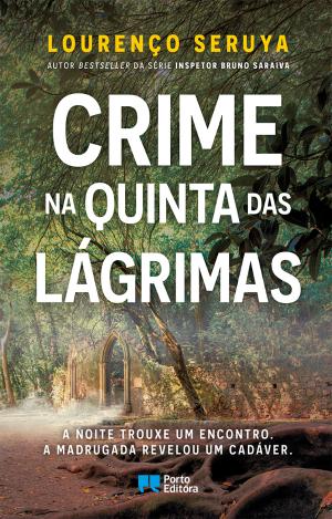 03215.10 CRIME NA QUINTA DAS LÁGRIMAS