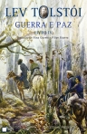 GUERRA E PAZ LIVRO IV