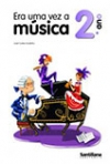 ERA UMA VEZ A MUSICA 2º ANO