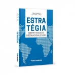 ESTRATEGIA, COMPETITIVIDADE E INTERNACIONALIZACAO