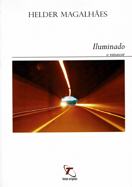 ILUMINADO - O RENASCER