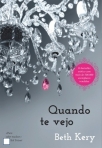 QUANDO TE VEJO