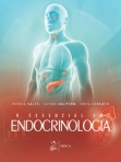 O Essencial em Endocrinologia - 1ª/2016