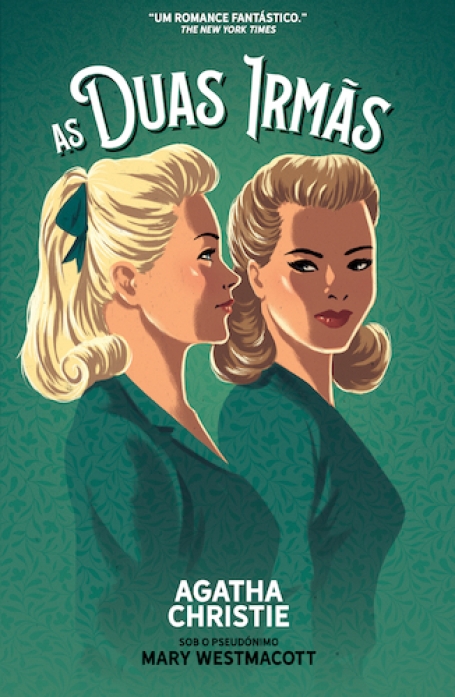 AS DUAS IRMÃS