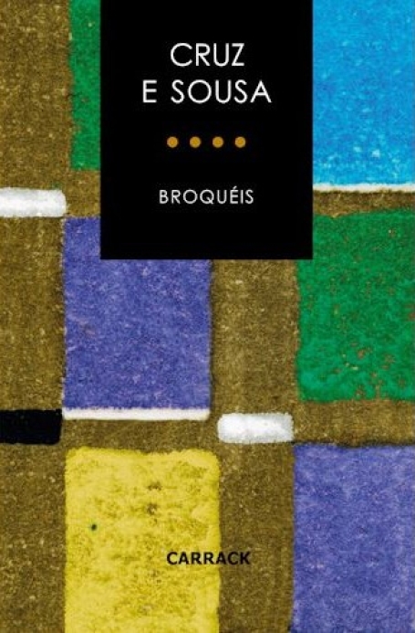 BROQUÉIS