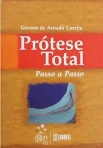 Prótese Total Passo a Passo - 1ª/2005