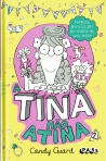 TINA NAO ATINA