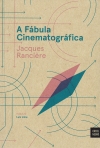 A FABULA CINEMATOGRAFICA