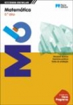 21018.20 - SUCESSO ESCOLAR - MATEMATICA 6º ANO
