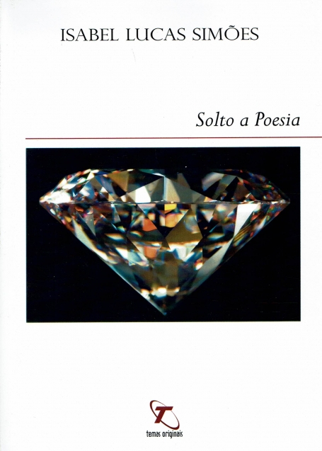 SOLTO A POESIA