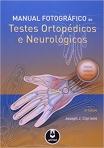 MANUAL FOTOGRAFICO DE TESTES ORTOP. E NEUR. 5ED.