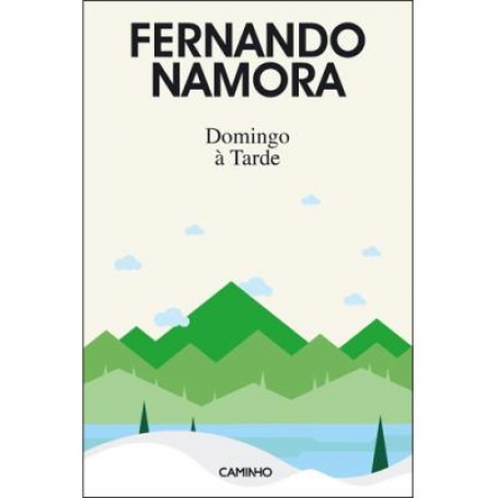 DOMINGO À TARDE