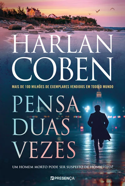 PENSA DUAS VEZES