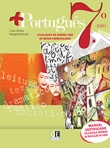 931021 - + PORTUGUES 7º ANO
