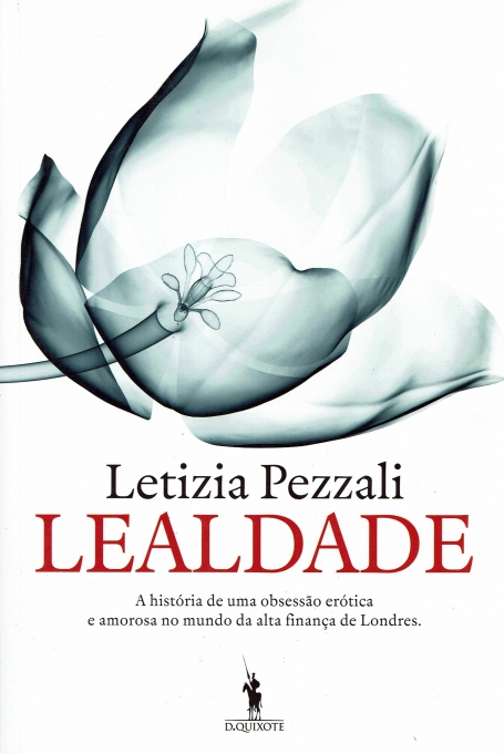 LEALDADE
