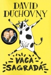 VACA SAGRADA