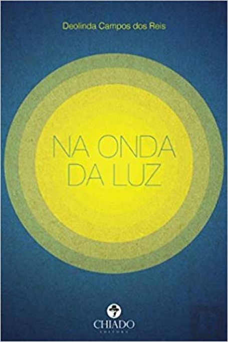 Na Onda da Luz