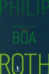 QUANDO ELA ERA BOA