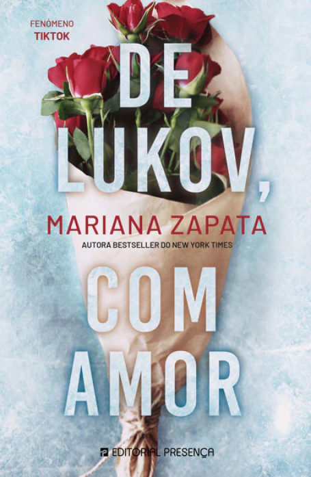 DE LUKOV COM AMOR