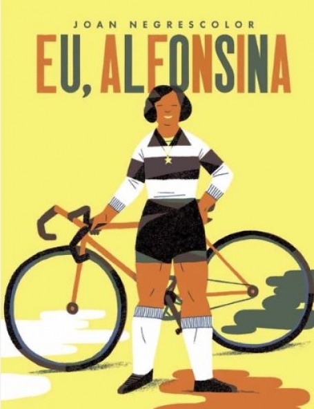 EU , ALFONSINA