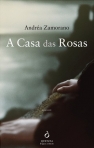 CASA DAS ROSAS