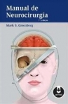 MANUAL DE NEUROCIRURGIA 7ED.