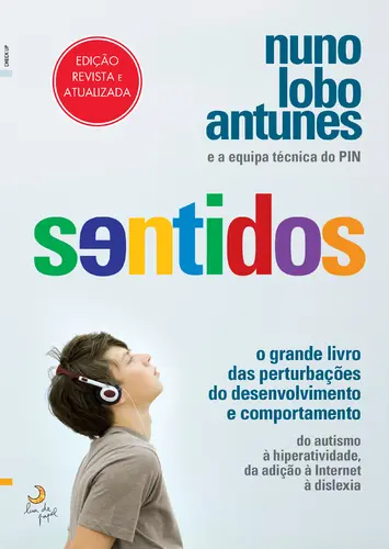SENTIDOS
