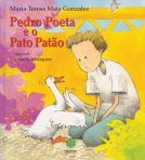 PEDRO POETA E O PATO PATAO