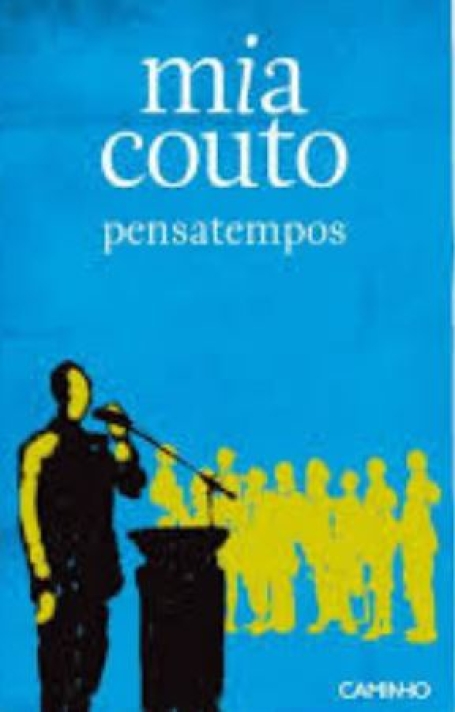 PENSATEMPOS