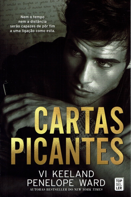 CARTAS PICANTES