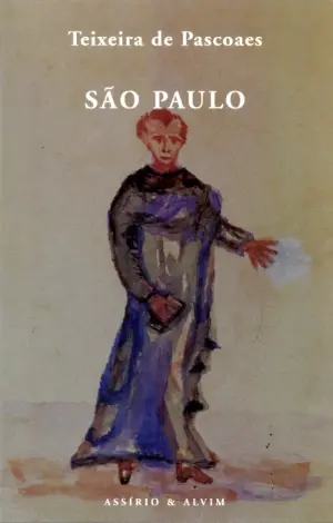 78439.10 - SAO PAULO