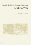 79362.10 - MAR NOVO