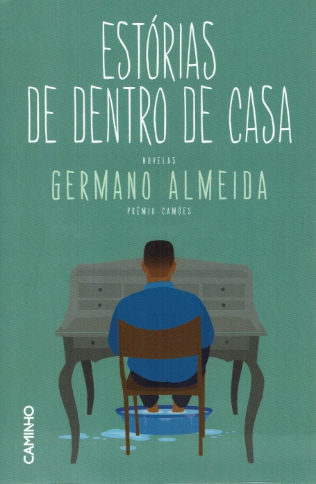 Estórias de Dentro de Casa