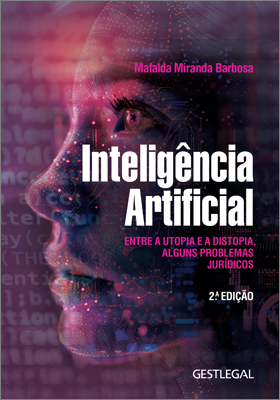 Inteligência Artificial