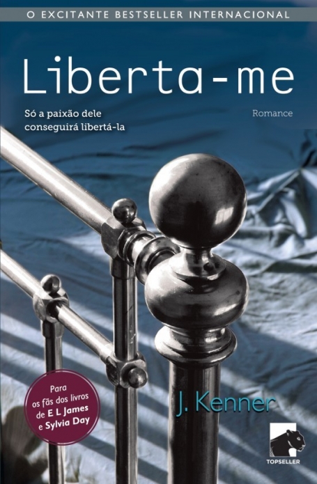 LIBERTA-ME
