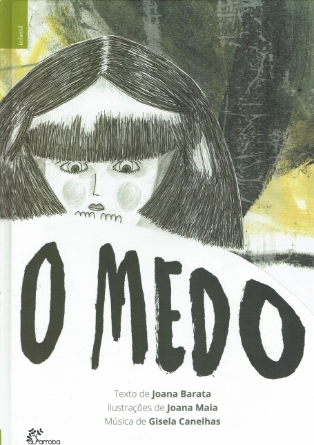 O MEDO