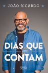 DIAS QUE NAO CONTAM - MEMORIAS DE UM ARTISTA QUE FOI MENINO PARA SEMPRE