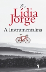 INSTRUMENTALINA