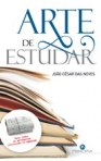 ARTE DE ESTUDAR