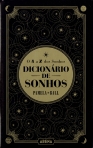 DICIONARIO DE SONHOS - O A A Z DOS SONHOS